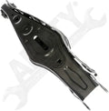 CONTROL ARM
