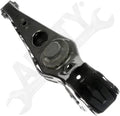 CONTROL ARM