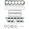 Fel-Pro Land Rover Freelander HS 26652 PT PermaTorque Engine Cylinder Head Gasket Set