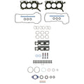 Fel-Pro Land Rover Freelander HS 26652 PT PermaTorque Engine Cylinder Head Gasket Set