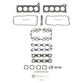 Fel-Pro Land Rover Freelander HS 26652 PT PermaTorque Engine Cylinder Head Gasket Set