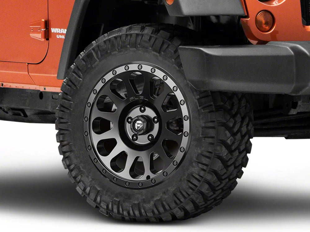 D579 20X9 5X5.0 MT-BLK 01MM