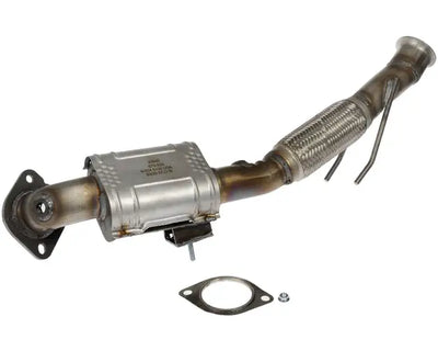 Dorman auto part