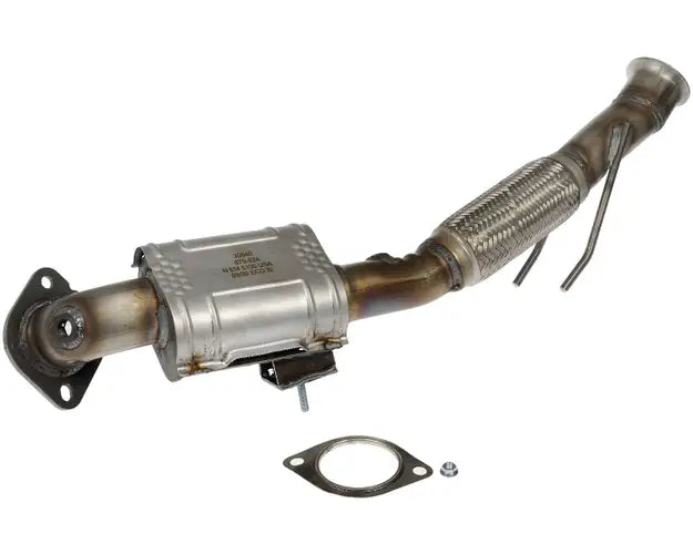 CONVERTER