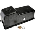 Dorman auto part