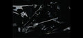 STI Flexible Draw Stiffener - 2015 WRX