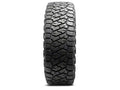 Toyo Open Country R/T Trail Tire - 275/50R22 111T (TL)