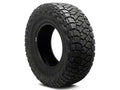 Toyo Open Country R/T Trail Tire - 275/50R22 111T (TL)