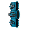 Xpower auto part