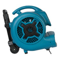 Xpower auto part detail