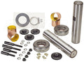 STEERING KING PIN REPAIR KIT