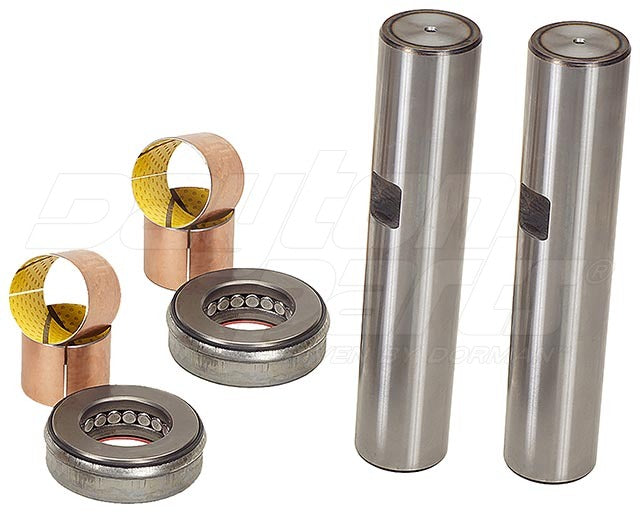 STEERING KING PIN REPAIR KIT
