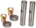 STEERING KING PIN REPAIR KIT