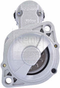 REMANUFACTURED STARTER MOTOR