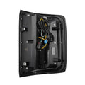 Recon Truck Accessories auto part
