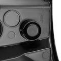 Recon Truck Accessories auto part detail