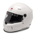 Pyrotect auto part