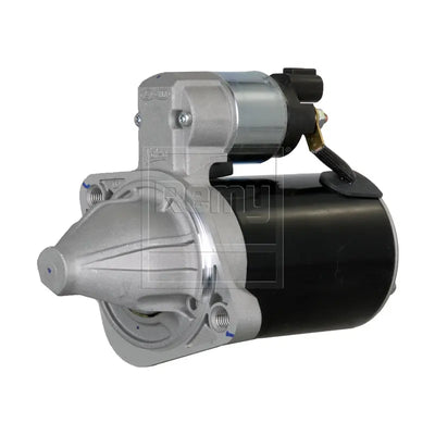 REMY auto part
