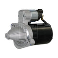 REMY auto part