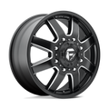 Wheel Pros, LLC auto part
