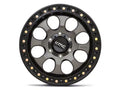 KM550 18X9 6X135 ANTH-SB-LP 18MM