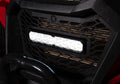 Diode Dynamics 19-25 Honda Talon SS10 Grille Pro Yellow Combo