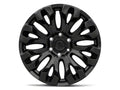 D831 20X10 6X5.5 BLK-OUT -18MM