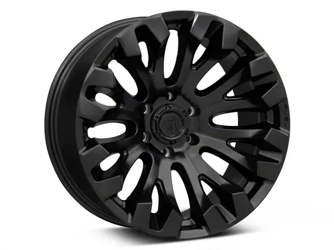 D831 20X10 6X5.5 BLK-OUT -18MM