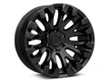 D831 20X10 6X5.5 BLK-OUT -18MM