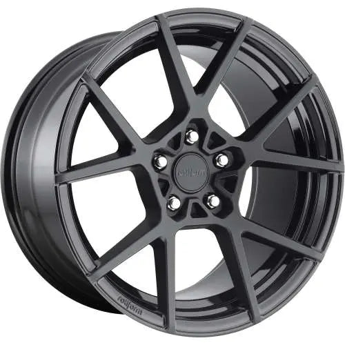 KPS 20X9.5 5X4.5 72.56 BD +35