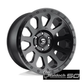 D579 20X10 6X5.5 MT-BLK -18MM