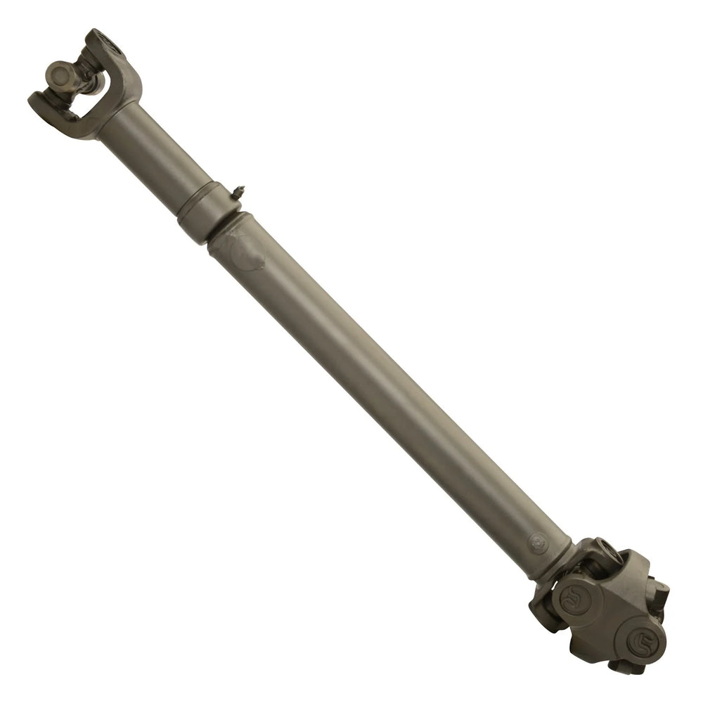 NEW USA Standard Front Driveshaft for Dakota 23-7 8 Center to Center DAKOTA FRNT DRIVESHAFT 97-