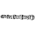 Hydraulic Roller Cam - BBC Max Marine