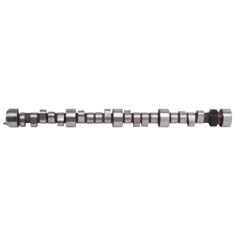 Hydraulic Roller Cam - BBC Max Marine