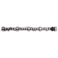 Hydraulic Roller Cam - BBC Max Marine