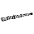 Hydraulic Roller Cam - BBC Max Marine