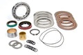 BRINN TRANSMISSION auto part