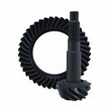 HIGH PERFORMANCE YUKON RING & PINION GEAR SET FOR GM 12 BOLT CAR IN A 456 RATIO/