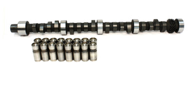 COMP Cams auto part