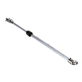 Flaming River auto part