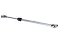SLPSHFT KT DODGE RAM 7982/9
