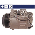 A/C Compressor