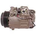 A/C Compressor