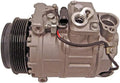 A/C Compressor