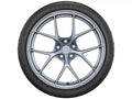 245/35R19 93Y XL ADV APEX V601