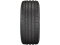 245/35R19 93Y XL ADV APEX V601