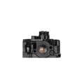 PONT 151 87-89 CYL HEAD .