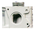 PONT 151 87-89 CYL HEAD .