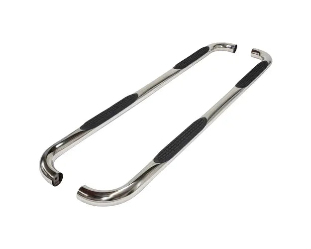 3" NERF BAR PSS