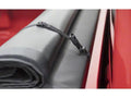 22-ON Nissan Frontier 5 Box (w or w o utili-track)